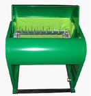 Pedal rice thresher,Model B06-L,Manual rice thresher,rice threshing machine